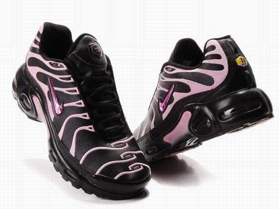 baskets tn requin nik requin tn vente en gros.JPG